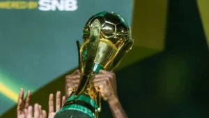 نتائج قرعة نصف نهائي كأس الملك 2026.. مواجهات نارية بين الفرق المتأهلة